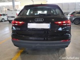  Audi  Q3 AUDI  / 2018 / 5P / SUV 45 TFSI E S TRONIC BUSINESS #72
