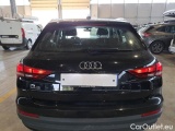  Audi  Q3 AUDI  / 2018 / 5P / SUV 45 TFSI E S TRONIC BUSINESS #82