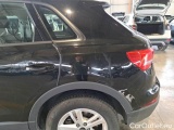 Audi  Q3 AUDI  / 2018 / 5P / SUV 45 TFSI E S TRONIC BUSINESS #86