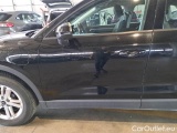  Audi  Q3 AUDI  / 2018 / 5P / SUV 45 TFSI E S TRONIC BUSINESS #95