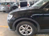  Audi  Q3 AUDI  / 2018 / 5P / SUV 45 TFSI E S TRONIC BUSINESS #100