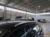  Audi  Q3 AUDI  / 2018 / 5P / SUV 45 TFSI E S TRONIC BUSINESS #103
