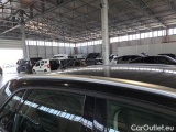  Audi  Q3 AUDI  / 2018 / 5P / SUV 45 TFSI E S TRONIC BUSINESS #105