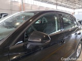  Audi  Q3 AUDI  / 2018 / 5P / SUV 45 TFSI E S TRONIC BUSINESS #107