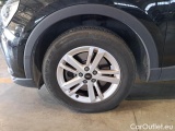  Audi  Q3 AUDI  / 2018 / 5P / SUV 45 TFSI E S TRONIC BUSINESS #109