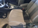  Audi  Q3 AUDI  / 2018 / 5P / SUV 45 TFSI E S TRONIC BUSINESS #123