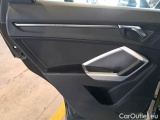  Audi  Q3 AUDI  / 2018 / 5P / SUV 45 TFSI E S TRONIC BUSINESS #129