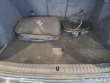  Audi  Q3 AUDI  / 2018 / 5P / SUV 45 TFSI E S TRONIC BUSINESS #136