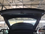  Audi  Q3 AUDI  / 2018 / 5P / SUV 45 TFSI E S TRONIC BUSINESS #147