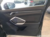  Audi  Q3 AUDI  / 2018 / 5P / SUV 45 TFSI E S TRONIC BUSINESS #153