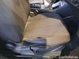  Audi  Q3 AUDI  / 2018 / 5P / SUV 45 TFSI E S TRONIC BUSINESS #157