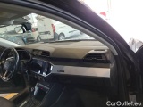 Audi  Q3 AUDI  / 2018 / 5P / SUV 45 TFSI E S TRONIC BUSINESS #160
