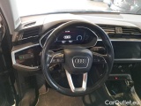  Audi  Q3 AUDI  / 2018 / 5P / SUV 45 TFSI E S TRONIC BUSINESS #167