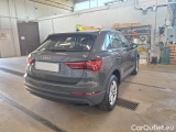 Q3