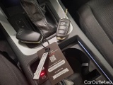  Audi  Q3 AUDI  / 2018 / 5P / SUV 45 TFSI E S TRONIC BUSINESS #6