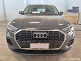  Audi  Q3 AUDI  / 2018 / 5P / SUV 45 TFSI E S TRONIC BUSINESS #9