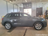  Audi  Q3 AUDI  / 2018 / 5P / SUV 45 TFSI E S TRONIC BUSINESS #10