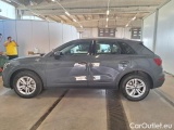  Audi  Q3 AUDI  / 2018 / 5P / SUV 45 TFSI E S TRONIC BUSINESS #11