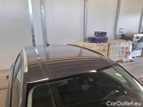  Audi  Q3 AUDI  / 2018 / 5P / SUV 45 TFSI E S TRONIC BUSINESS #12