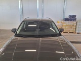  Audi  Q3 AUDI  / 2018 / 5P / SUV 45 TFSI E S TRONIC BUSINESS #13