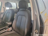  Audi  Q3 AUDI  / 2018 / 5P / SUV 45 TFSI E S TRONIC BUSINESS #14