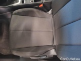  Audi  Q3 AUDI  / 2018 / 5P / SUV 45 TFSI E S TRONIC BUSINESS #15