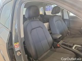  Audi  Q3 AUDI  / 2018 / 5P / SUV 45 TFSI E S TRONIC BUSINESS #16