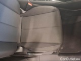  Audi  Q3 AUDI  / 2018 / 5P / SUV 45 TFSI E S TRONIC BUSINESS #17