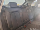  Audi  Q3 AUDI  / 2018 / 5P / SUV 45 TFSI E S TRONIC BUSINESS #18