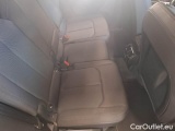  Audi  Q3 AUDI  / 2018 / 5P / SUV 45 TFSI E S TRONIC BUSINESS #19