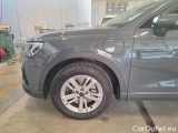  Audi  Q3 AUDI  / 2018 / 5P / SUV 45 TFSI E S TRONIC BUSINESS #20