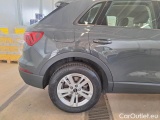  Audi  Q3 AUDI  / 2018 / 5P / SUV 45 TFSI E S TRONIC BUSINESS #21