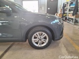  Audi  Q3 AUDI  / 2018 / 5P / SUV 45 TFSI E S TRONIC BUSINESS #23