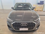  Audi  Q3 AUDI  / 2018 / 5P / SUV 45 TFSI E S TRONIC BUSINESS #24