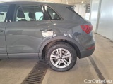  Audi  Q3 AUDI  / 2018 / 5P / SUV 45 TFSI E S TRONIC BUSINESS #22