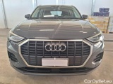  Audi  Q3 AUDI  / 2018 / 5P / SUV 45 TFSI E S TRONIC BUSINESS #30