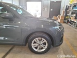  Audi  Q3 AUDI  / 2018 / 5P / SUV 45 TFSI E S TRONIC BUSINESS #34
