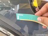  Audi  Q3 AUDI  / 2018 / 5P / SUV 45 TFSI E S TRONIC BUSINESS #36
