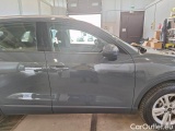  Audi  Q3 AUDI  / 2018 / 5P / SUV 45 TFSI E S TRONIC BUSINESS #37