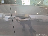  Audi  Q3 AUDI  / 2018 / 5P / SUV 45 TFSI E S TRONIC BUSINESS #39