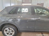 Audi  Q3 AUDI  / 2018 / 5P / SUV 45 TFSI E S TRONIC BUSINESS #41