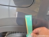  Audi  Q3 AUDI  / 2018 / 5P / SUV 45 TFSI E S TRONIC BUSINESS #46