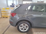  Audi  Q3 AUDI  / 2018 / 5P / SUV 45 TFSI E S TRONIC BUSINESS #45