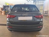  Audi  Q3 AUDI  / 2018 / 5P / SUV 45 TFSI E S TRONIC BUSINESS #51