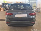  Audi  Q3 AUDI  / 2018 / 5P / SUV 45 TFSI E S TRONIC BUSINESS #55