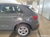  Audi  Q3 AUDI  / 2018 / 5P / SUV 45 TFSI E S TRONIC BUSINESS #58