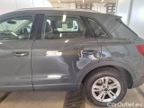  Audi  Q3 AUDI  / 2018 / 5P / SUV 45 TFSI E S TRONIC BUSINESS #62
