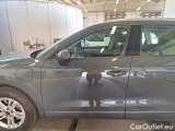  Audi  Q3 AUDI  / 2018 / 5P / SUV 45 TFSI E S TRONIC BUSINESS #65