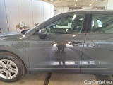  Audi  Q3 AUDI  / 2018 / 5P / SUV 45 TFSI E S TRONIC BUSINESS #66