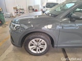  Audi  Q3 AUDI  / 2018 / 5P / SUV 45 TFSI E S TRONIC BUSINESS #68